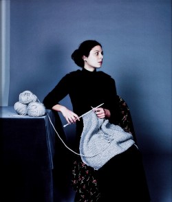 자인(姿人) – 근·현대 미인도