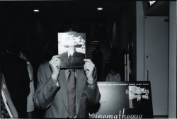 피처링 시네마 Featuring Cinema