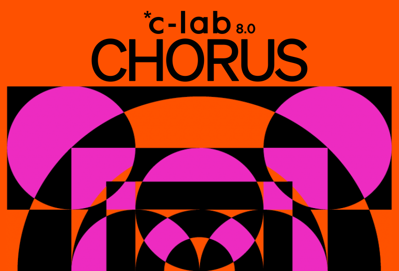 *c-lab 8.0 CHORUS