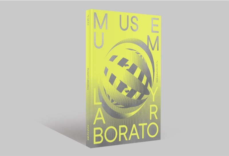 Publication
