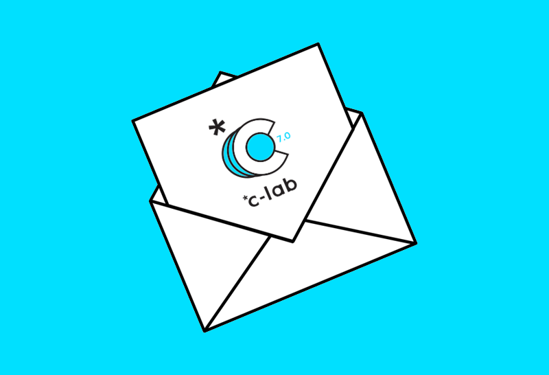 *c-lab 7.0 리서치 딜리버리